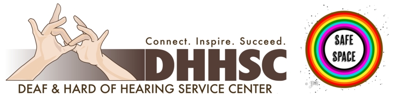 South California Deaf Hearing Service